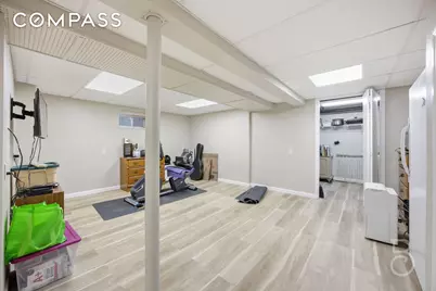 38-22 Clearview Expressway, New York City, NY 11361 - Photo 19