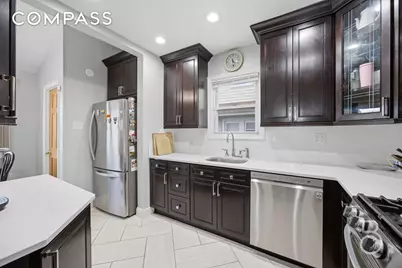 38-22 Clearview Expressway, New York City, NY 11361 - Photo 7