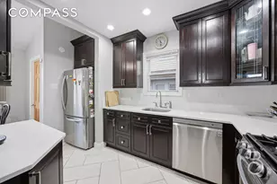 38-22 Clearview Expy, New York City, NY 11361 - Photo 7