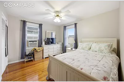 38-22 Clearview Expressway, New York City, NY 11361 - Photo 15