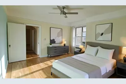 91 Payson Avenue #5-F, New York City, NY 10034 - Photo 3