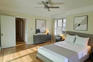 91 Payson Ave, New York City, NY 10034 - Photo 3