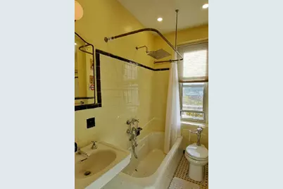 91 Payson Avenue #5-F, New York City, NY 10034 - Photo 5