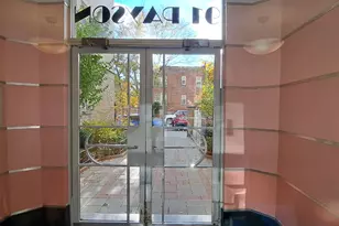 91 Payson Ave, New York City, NY 10034 - Photo 7