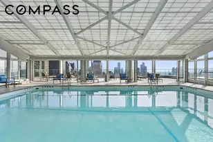 322 W 57th St, New York City, NY 10019 - Photo 11