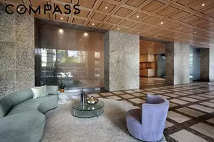 322 W 57th St, New York City, NY 10019 - Photo 9