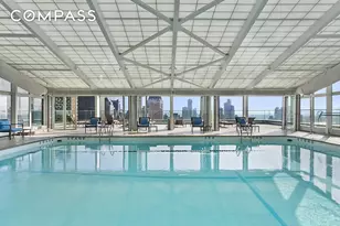 322 W 57th St, New York City, NY 10019 - Photo 11