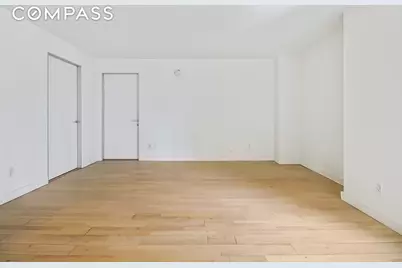 322 W 57th Street #38Q, New York City, NY 10019 - Photo 5