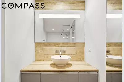 322 W 57th Street #38Q, New York City, NY 10019 - Photo 7