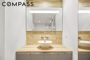 322 W 57th St, New York City, NY 10019 - Photo 7