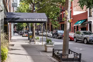 31 Jane St, New York City, NY 10014 - Photo 17