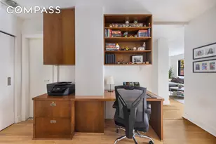 31 Jane St, New York City, NY 10014 - Photo 11