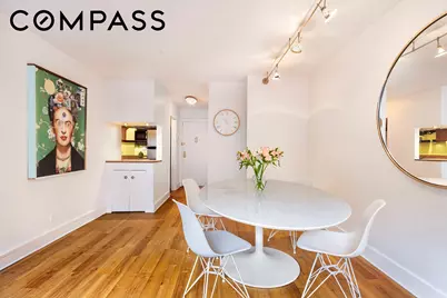 31 Jane Street #2CD, New York City, NY 10014 - Photo 5