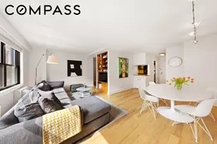 31 Jane St, New York City, NY 10014 - Photo 3