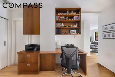 31 Jane Street #2CD, New York City, NY 10014 - Photo 13