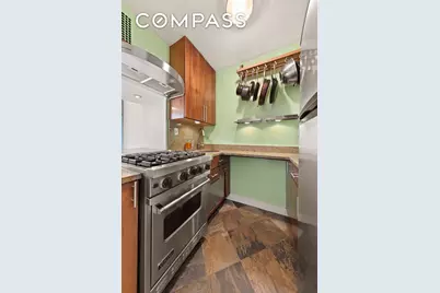 31 Jane Street #2CD, New York City, NY 10014 - Photo 5