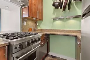 31 Jane St, New York City, NY 10014 - Photo 5