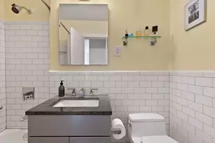 31 Jane St, New York City, NY 10014 - Photo 11