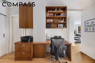 31 Jane St, New York City, NY 10014 - Photo 13