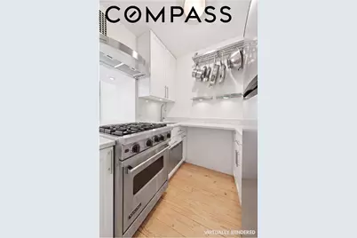 31 Jane Street #2CD, New York City, NY 10014 - Photo 7