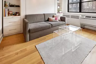 31 Jane St, New York City, NY 10014 - Photo 9