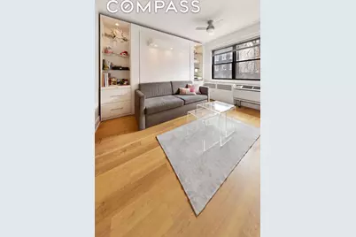 31 Jane Street #2CD, New York City, NY 10014 - Photo 7