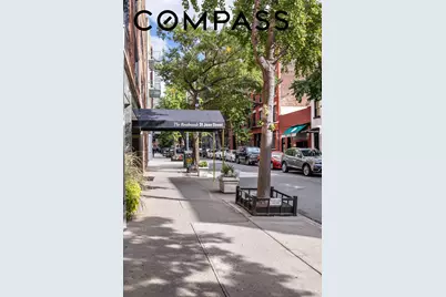 31 Jane Street #2CD, New York City, NY 10014 - Photo 17