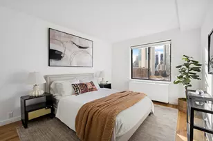 50 Henry St, New York City, NY 10002 - Photo 5