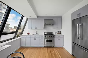 50 Henry St, New York City, NY 10002 - Photo 3