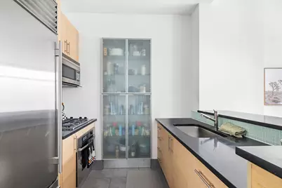 325 5th Avenue #24B, New York City, NY 10016 - Photo 7