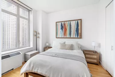 325 5th Avenue #24B, New York City, NY 10016 - Photo 5