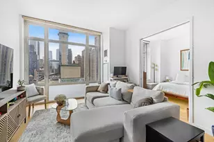 325 5th Ave, New York City, NY 10016 - Photo 3