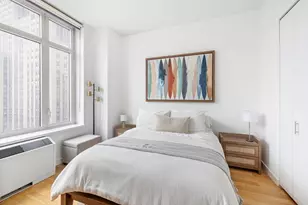 325 5th Ave, New York City, NY 10016 - Photo 5