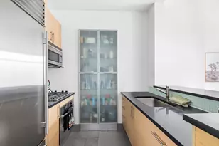 325 5th Ave, New York City, NY 10016 - Photo 7