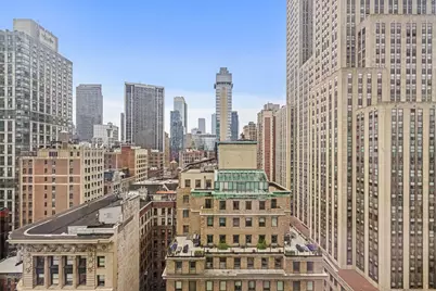 325 5th Avenue #24B, New York City, NY 10016 - Photo 9