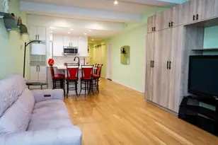 90 William St, New York City, NY 10038 - Photo 1