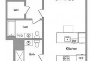 90 William St, New York, NY 10038 - Photo 17