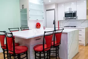 90 William St, New York, NY 10038 - Photo 3