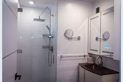 90 William Street #8C, New York City, NY 10038 - Photo 15