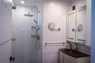 90 William St, New York, NY 10038 - Photo 15