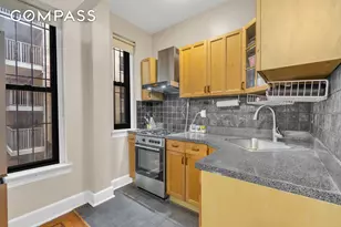 26 W 97th St, New York City, NY 10025 - Photo 5