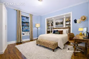 26 W 97th St, New York City, NY 10025 - Photo 7