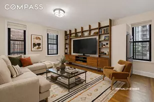 26 W 97th St, New York City, NY 10025 - Photo 1