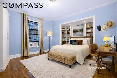 26 W 97th Street #2C, New York City, NY 10025 - Photo 7