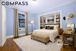 26 W 97th St, New York City, NY 10025 - Photo 7
