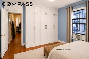 26 W 97th St, New York City, NY 10025 - Photo 9