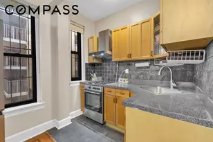 26 W 97th St, New York City, NY 10025 - Photo 5