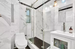 26 W 97th St, New York City, NY 10025 - Photo 5