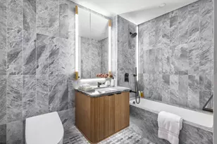 499 9th Ave, New York, NY 10018 - Photo 5