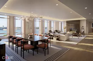 555 W 22nd St, New York City, NY 10011 - Photo 3